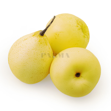 Տանձ Չինական կգ Շ