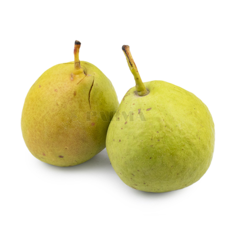 Pears Winter, large kg Sh