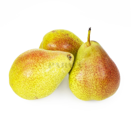 Pear Farrel USA kg Sh