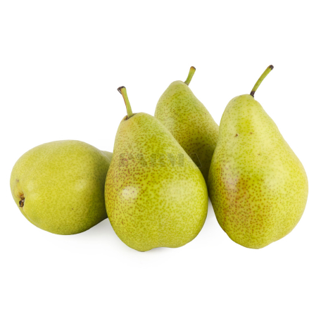 Pear Malacha kg Sh