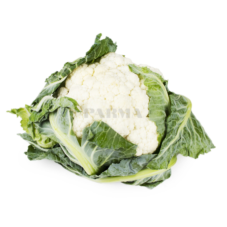 Цветная капуста кг Ш