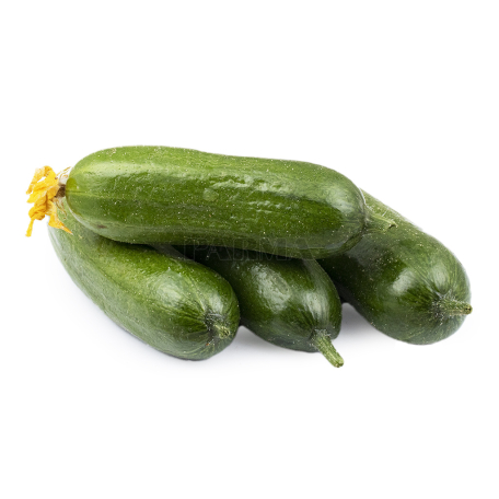 Огурцы Черри кг Ш