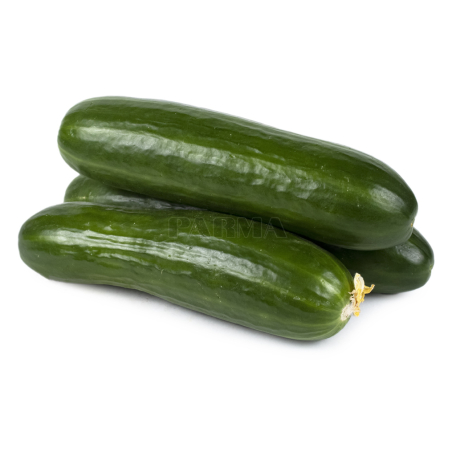 Огурцы котайк кг Ш