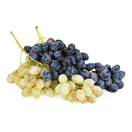 Grapes Palchik kg Sh