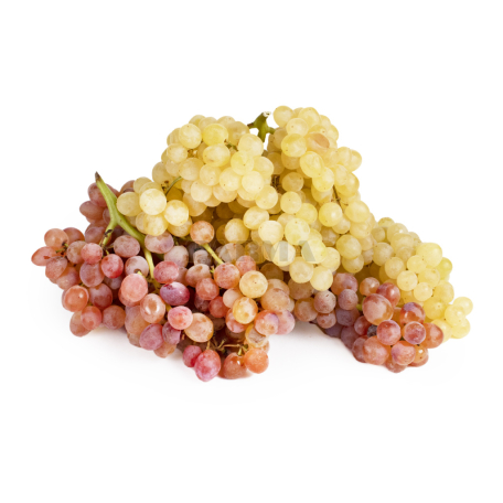 Grapes Kishmish kg Sh