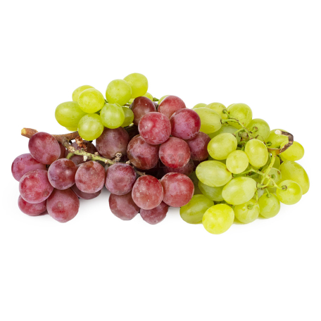 Grapes Taifoon kg Sh