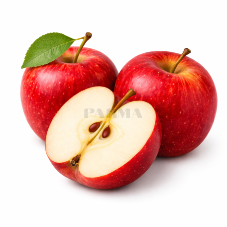 Apple Demirchyan kg Sh