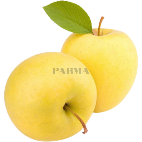 Խնձոր Գոլդեն Ֆրանսիական կգ Շ