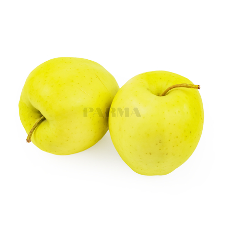 Apple Golden French kg Sh