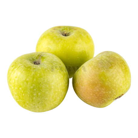 Apple Simirenko kg Sh