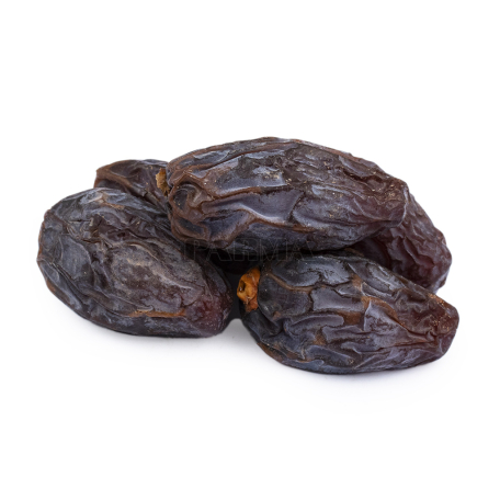 Dates Spanish kg Sh