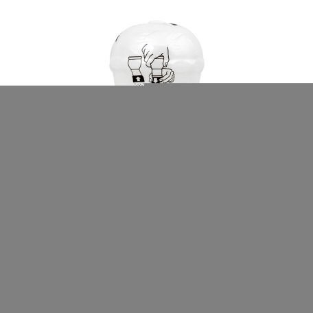 Աղ ծովի «Kotanyi» խոշոր 92գ