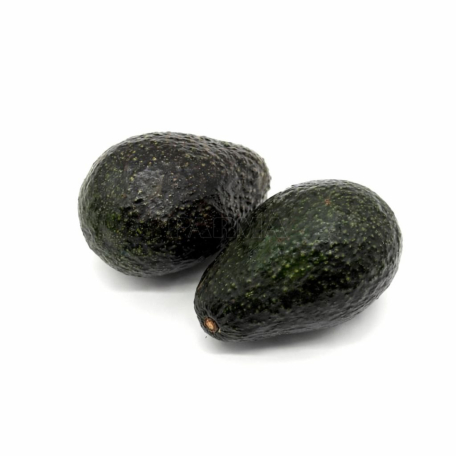 Ավոկադո կարմիր Շ