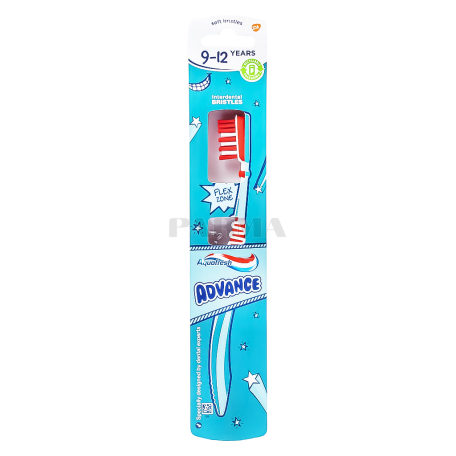 Toothbrush 