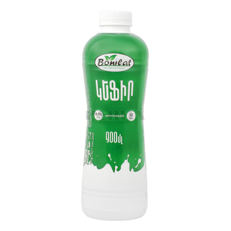 Kefir 