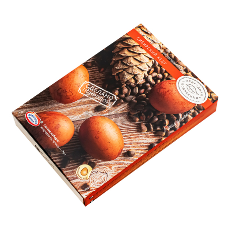Easter set "Domashnyaya Kukhnya"