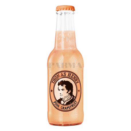 Refreshing drink 