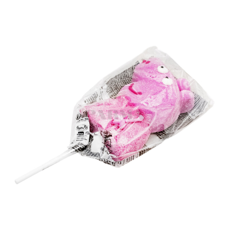 Պաստեղ «Relkon Peppa Pig» 45գ