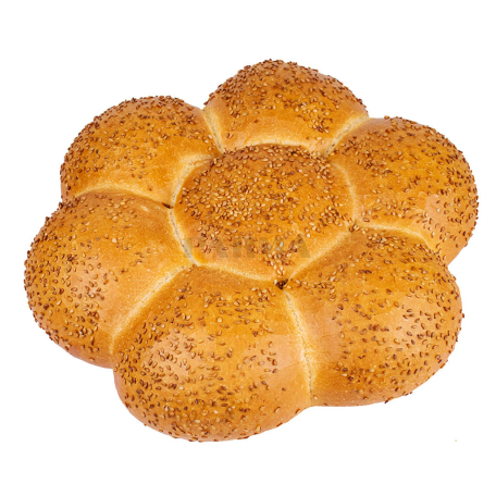 Хлеб 