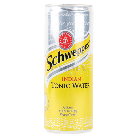 Тоник 250 мл. Тоник Schweppes 250 мл. Schweppes Tonic Zero 850 мл. Schweppes Индиан тоник. Schweppes indian Tonic 0,150 мл.