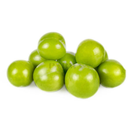 Շլոր գյոլչա կգ