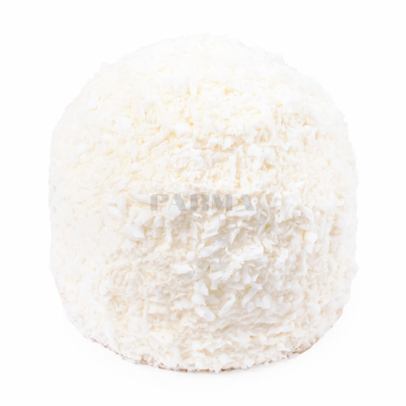 Pastry "Parma" Raffaello