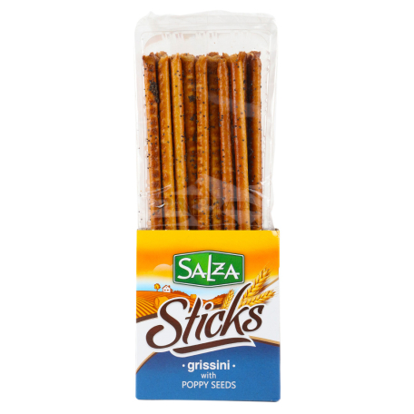 Sticks 