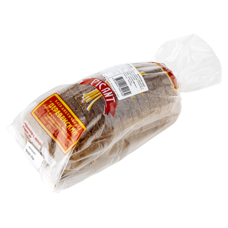 Bread