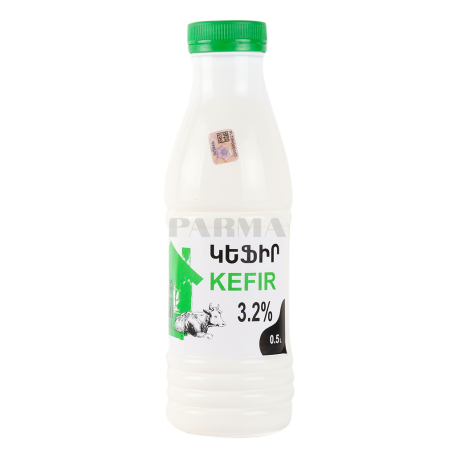 Kefir