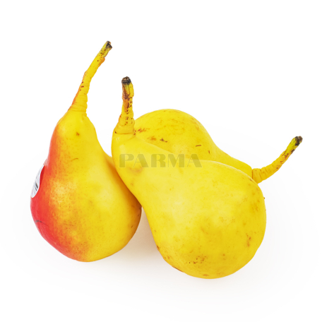 Տանձ մինի կգ Շ