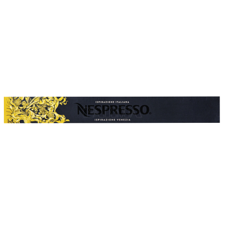 Սուրճի հաբեր «Nespresso Ispirazione Venezia» 56գ