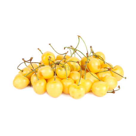 Черешня белая кг Ш
