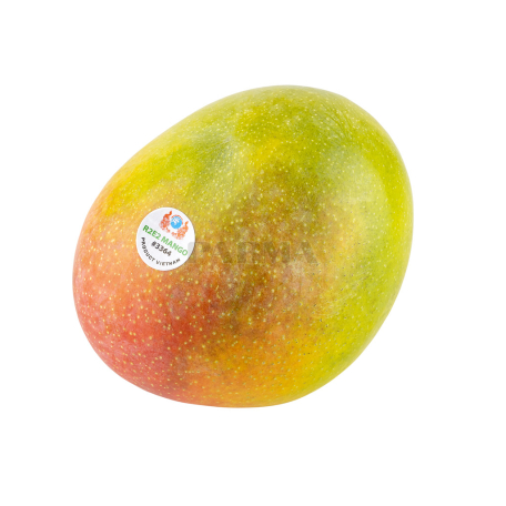 Մանգո Թայլանդական Շ