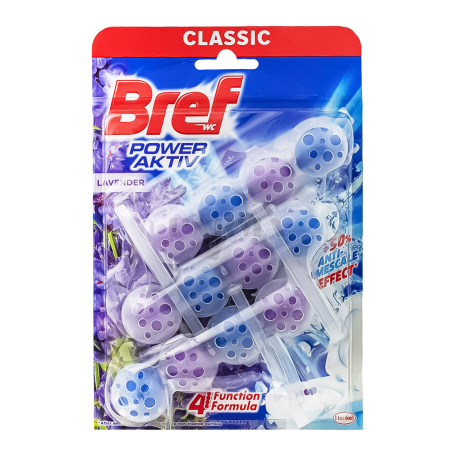 Urinal deodorizer blocks