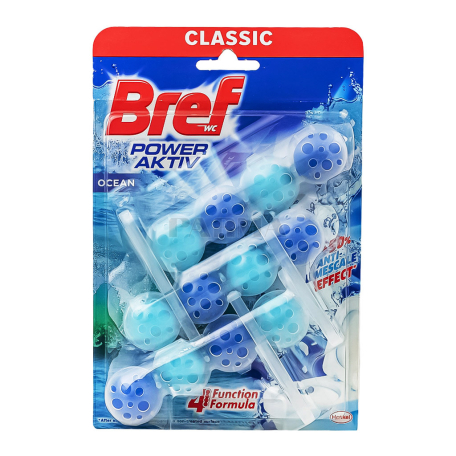 Urinal deodorizer blocks