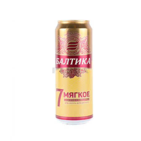 Пиво