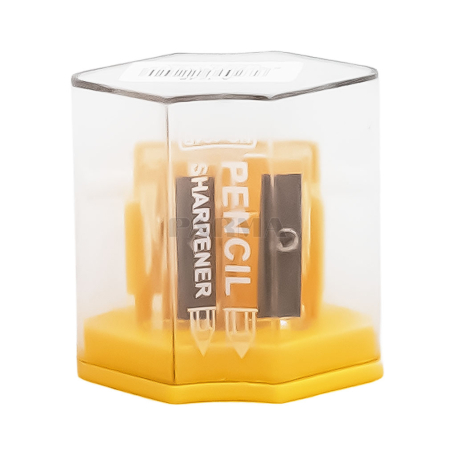 Sharpener "Skarlet"