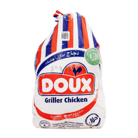 Հավ «Doux» 1.2կգ