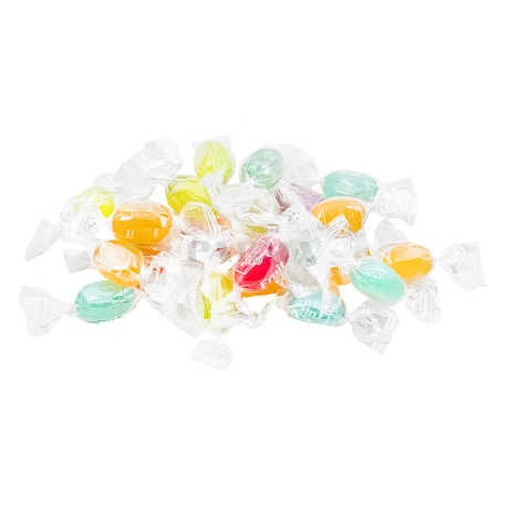 Candies