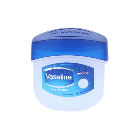 Վազելին «Vaseline Lip Therapy» օրիգինալ 50մլ
