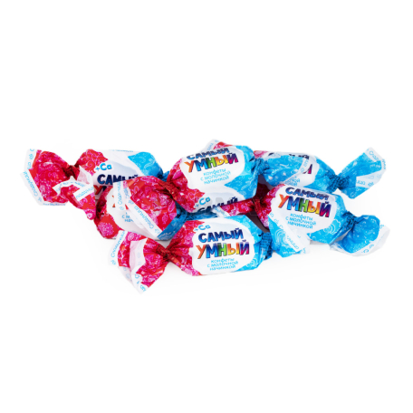 Candies