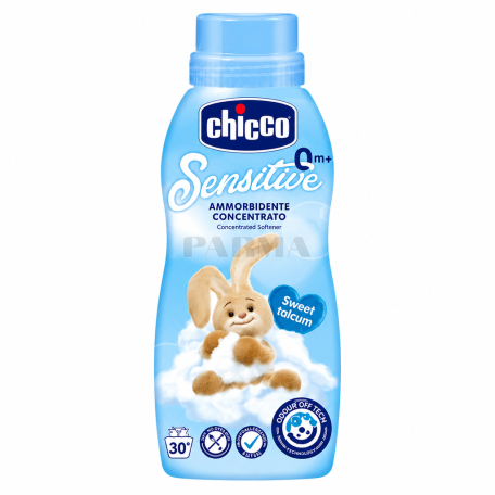 Laundry conditioner «Chicco» for children 750ml