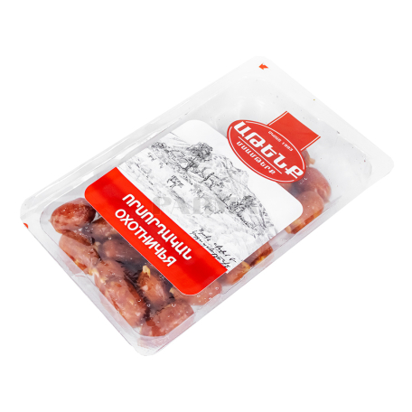 Sausage