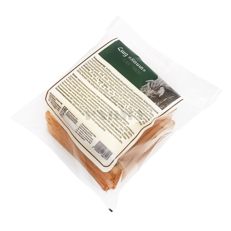 Հաց «Պարմա» տոստի 200գ