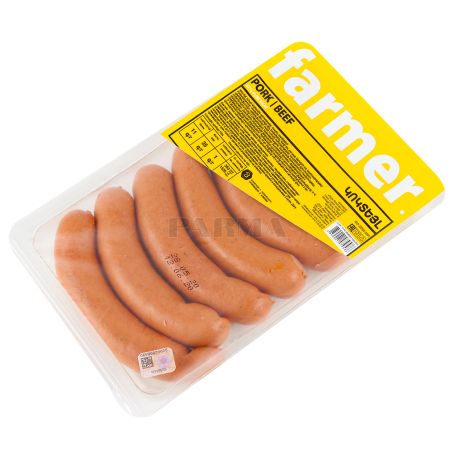 Sausage