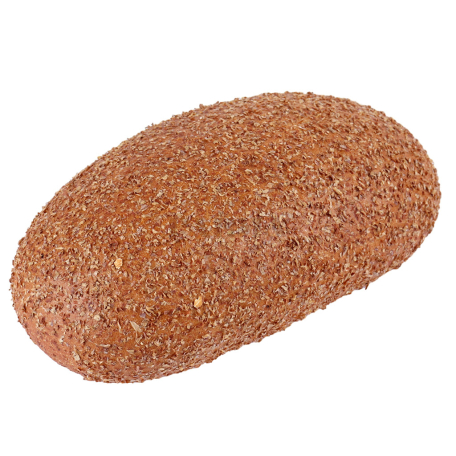 Хлеб `Парма` с отрубями 350г