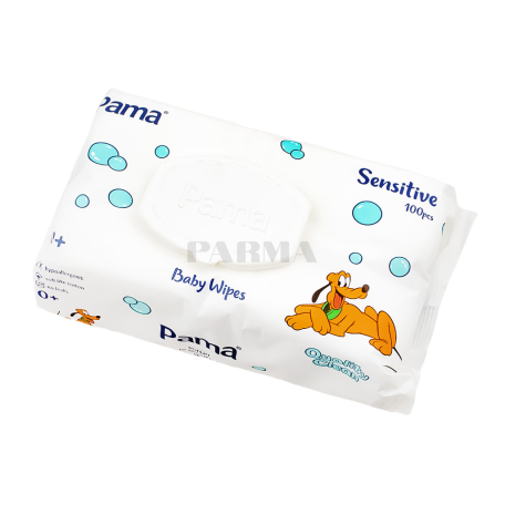 Wipes 