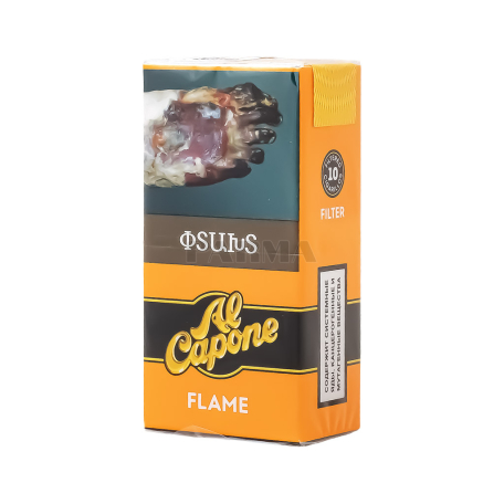 Cigarella 