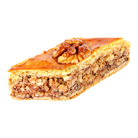 Pakhlava