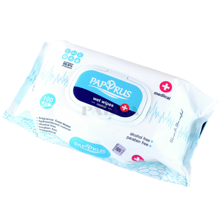 Wipes